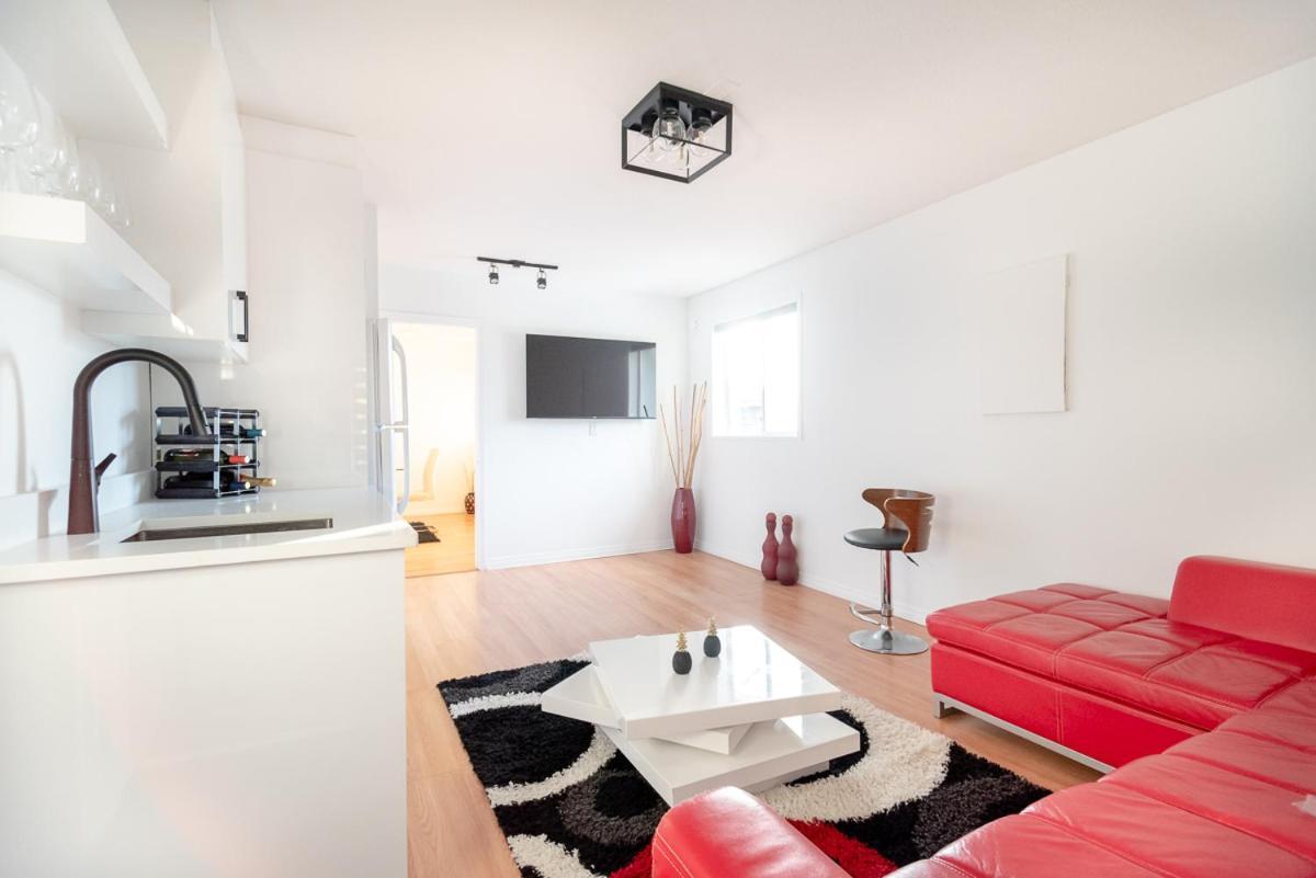 Spacious & Modern By The Beach White Rock Zewnętrze zdjęcie
